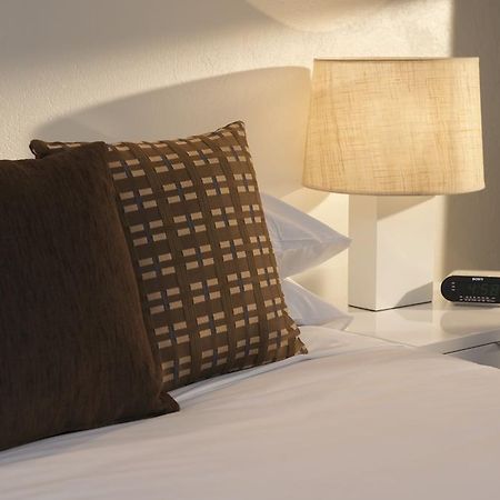 Sorrento Beach Motel Extérieur photo